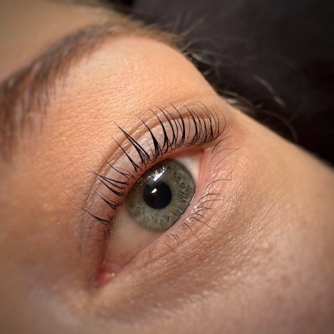 566693467_17846529831589513_469663568646910756_n