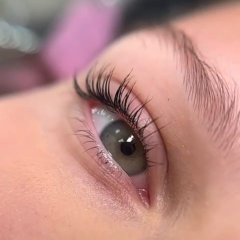 567393996_17846475015589513_8627297724619904505_n