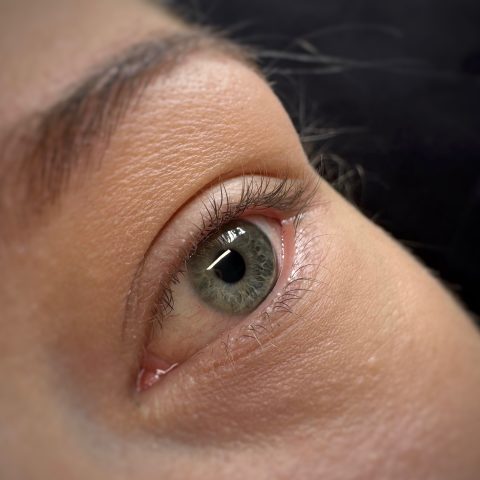 567419908_17846529846589513_9175974646694288689_n