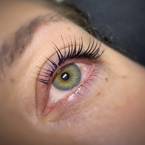 582272042_17851242981589513_3060502790784010068_n