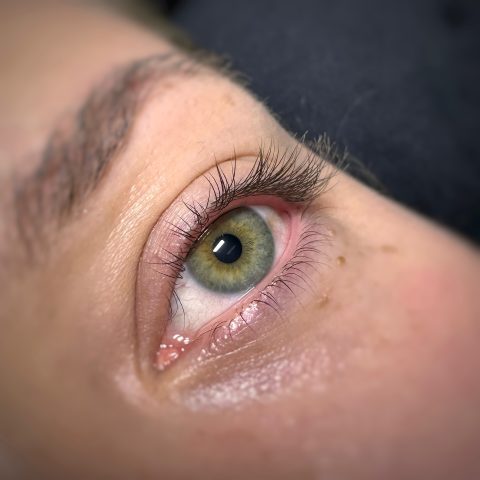 584362436_17851242990589513_8871434851176614469_n